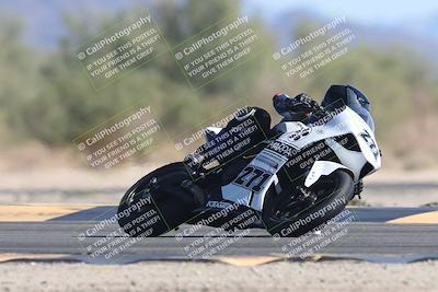 media/Oct-30-2025-Racers Edge (Thu) [[dabbdaf680]]/2-A Group/Session 5 (Turn 7)/